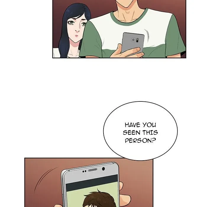 Chapter 52, page 74