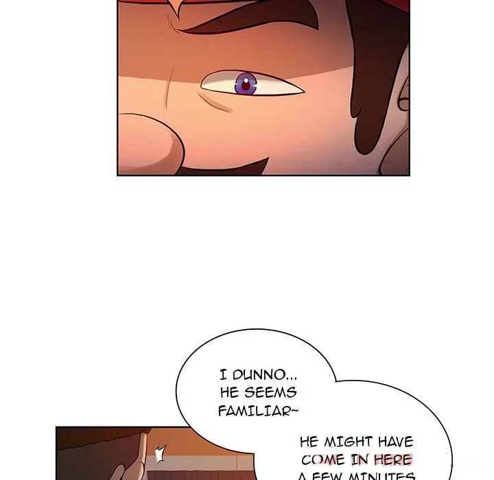 Chapter 52, page 77