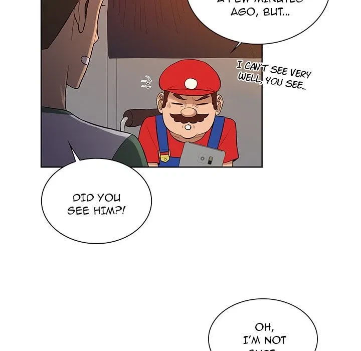 Chapter 52, page 78