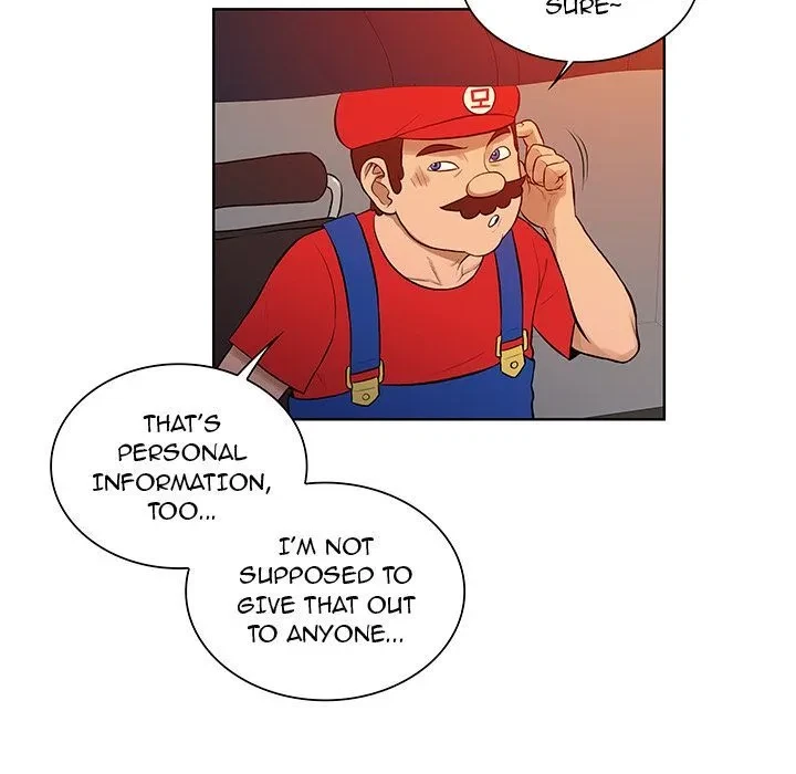 Chapter 52, page 79