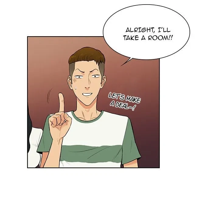 Chapter 52, page 80
