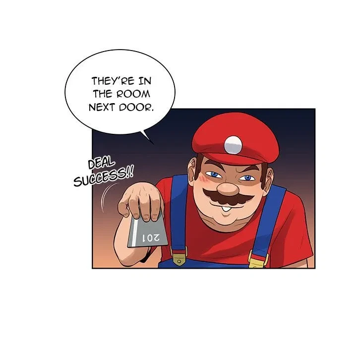 Chapter 52, page 81