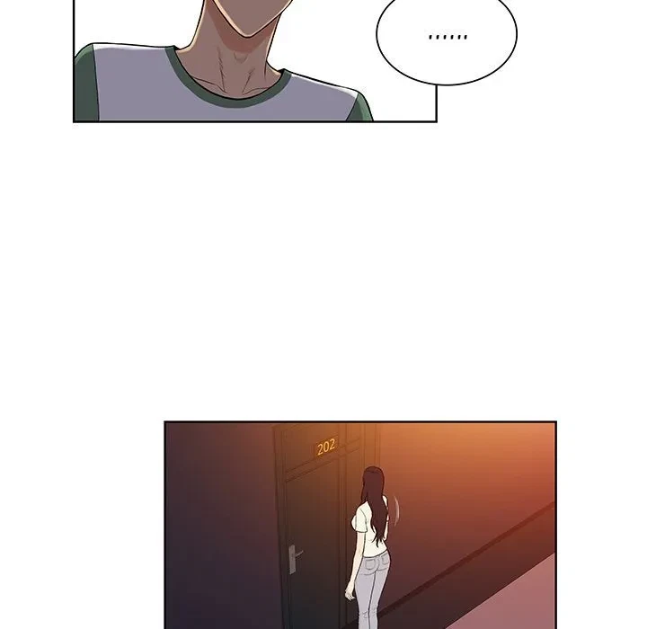 Chapter 52, page 85