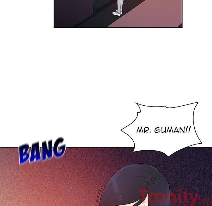 Chapter 52, page 86