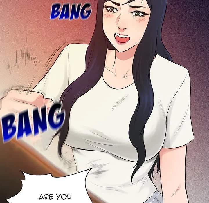 Chapter 52, page 87