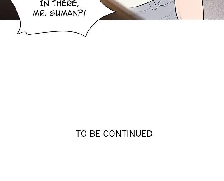 Chapter 52, page 88