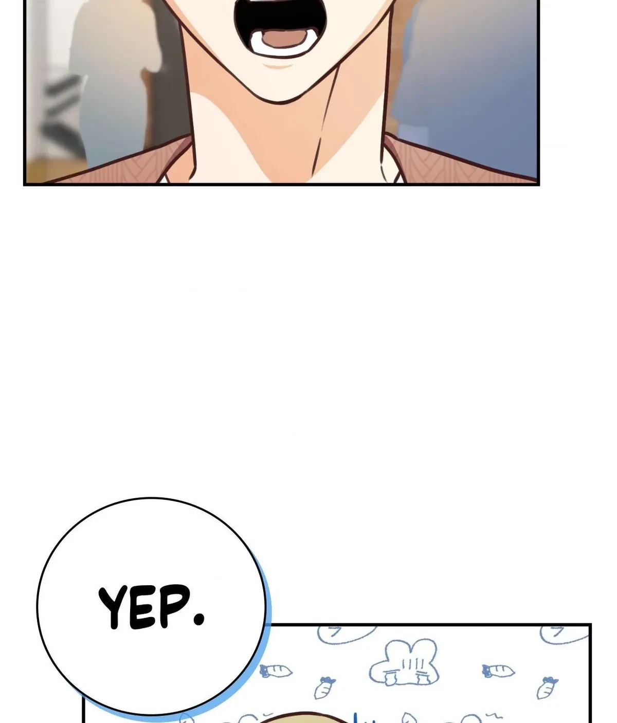 Chapter 34, page 10