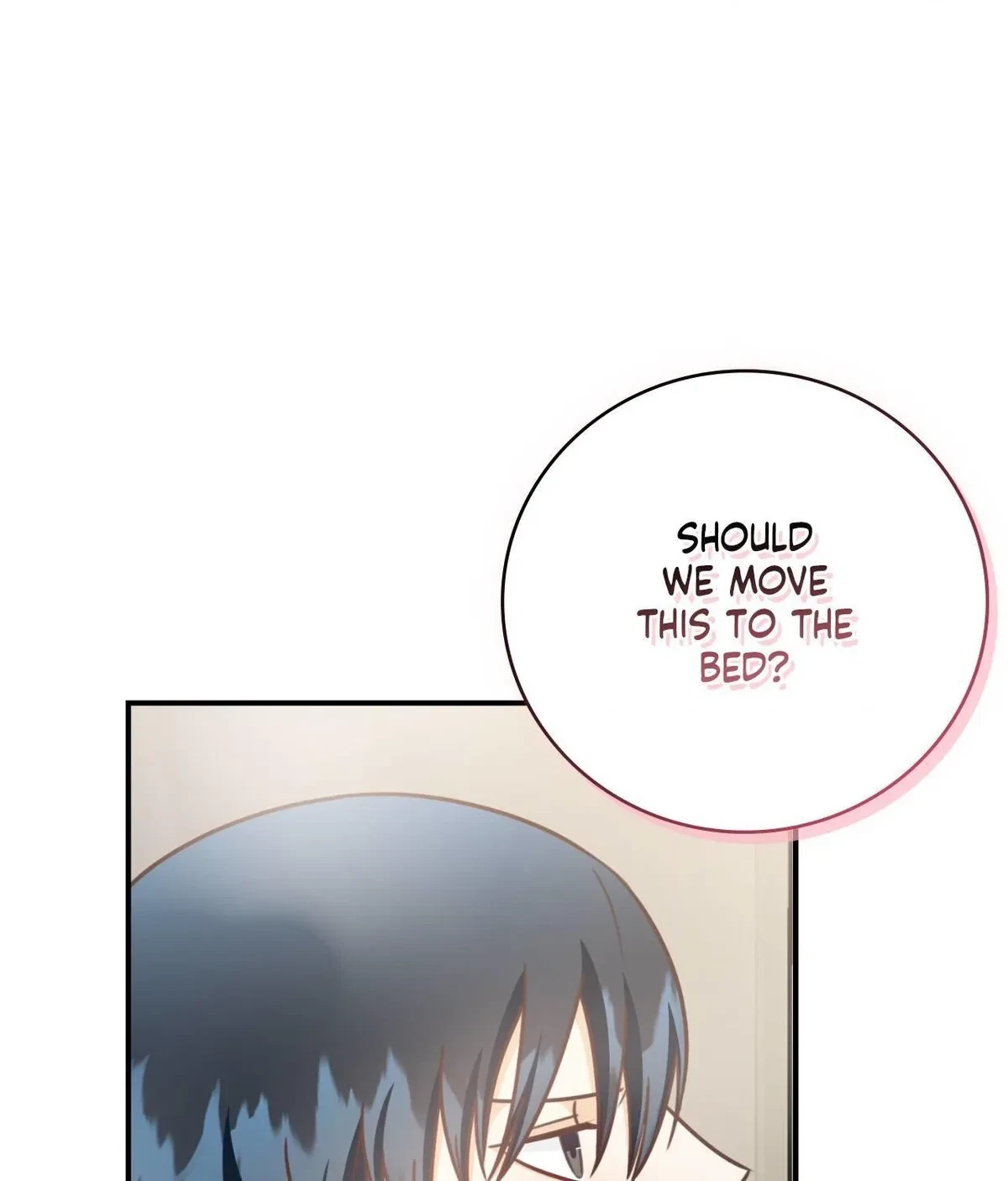 Chapter 34, page 100