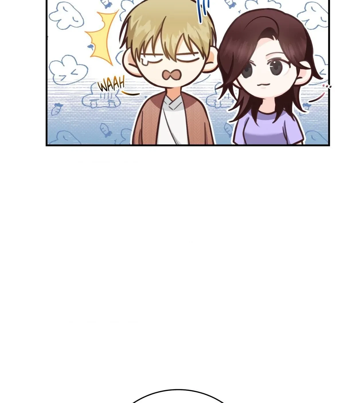 Chapter 34, page 11