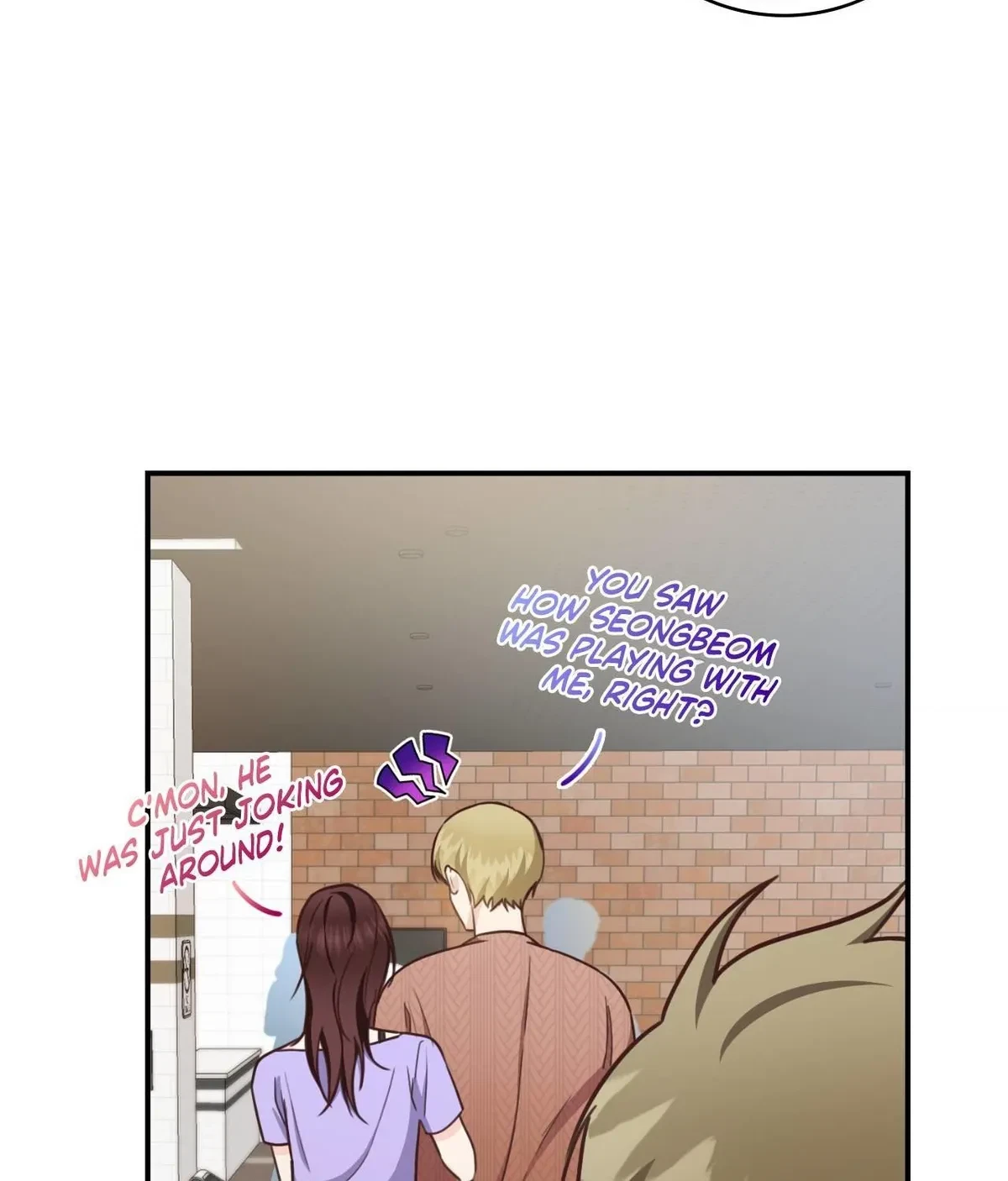 Chapter 34, page 13