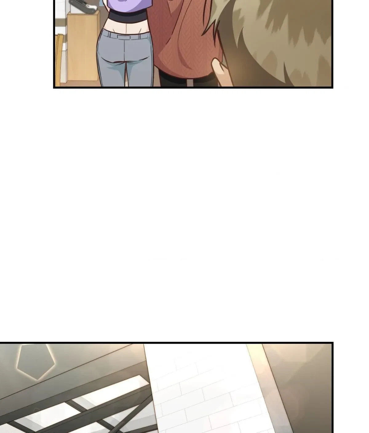 Chapter 34, page 14