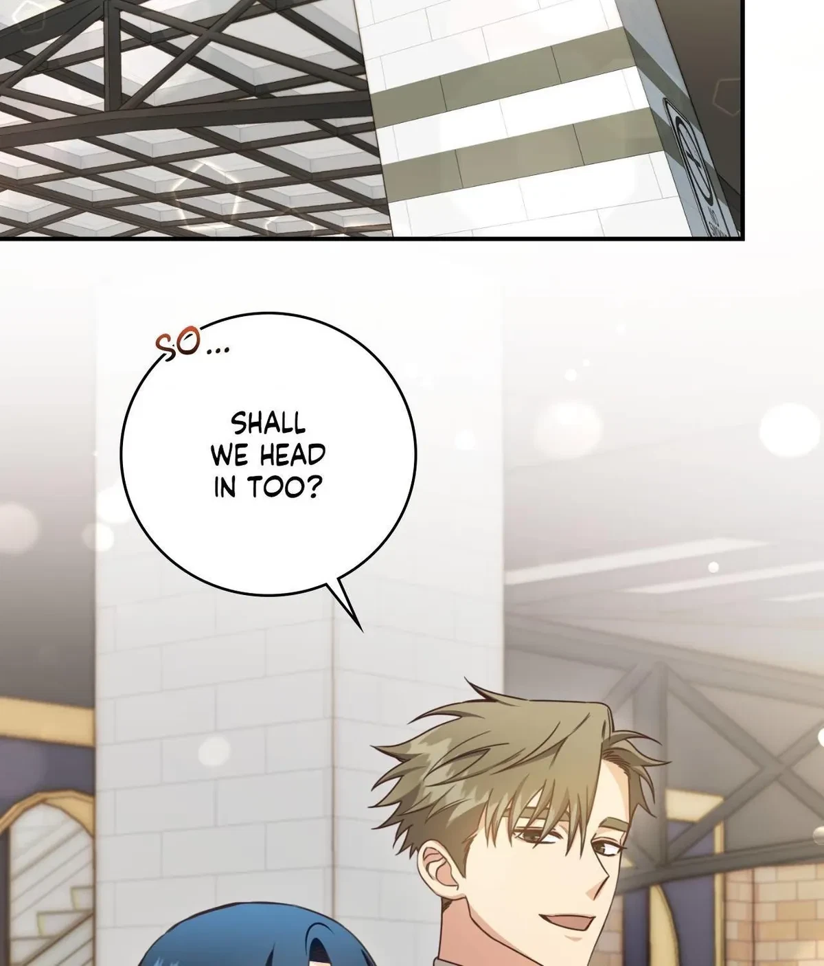 Chapter 34, page 15