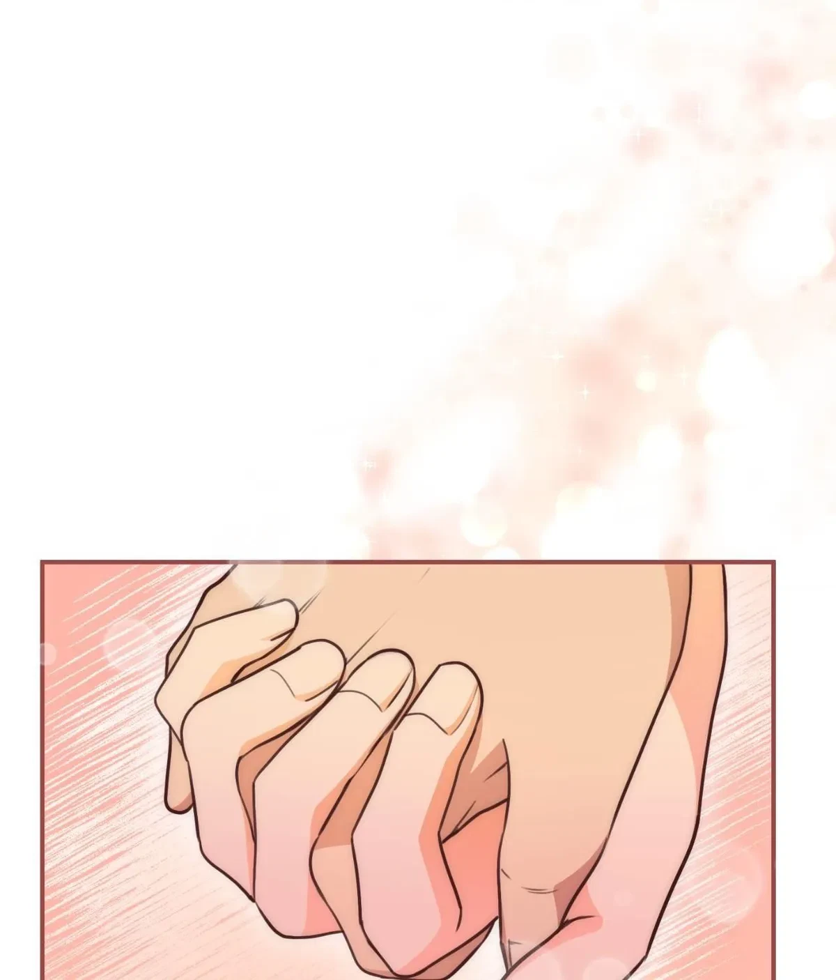 Chapter 34, page 17