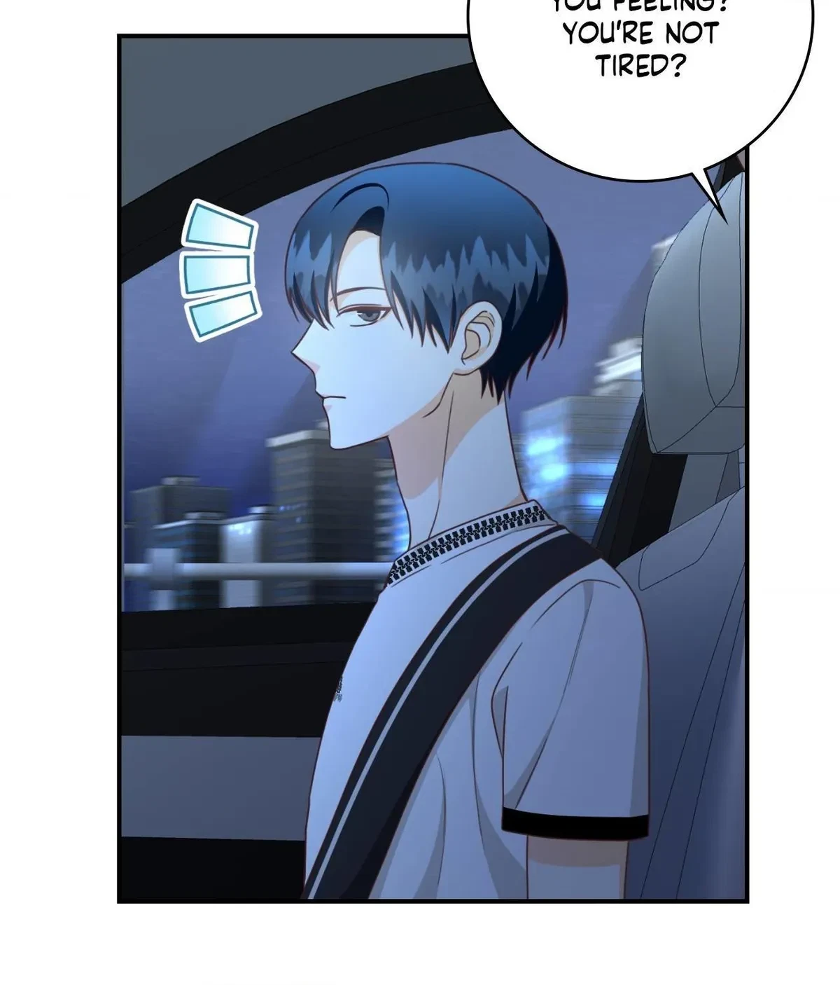 Chapter 34, page 23