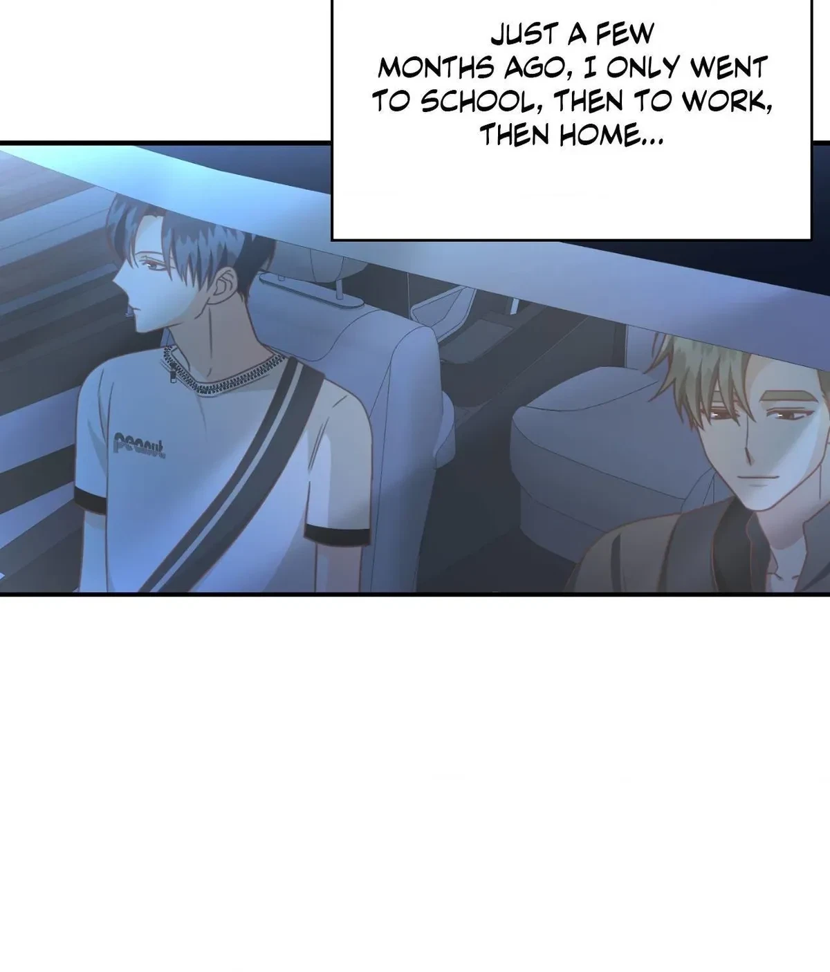 Chapter 34, page 28