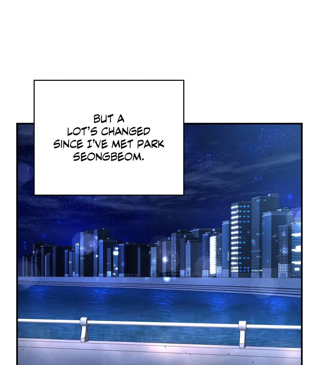 Chapter 34, page 29