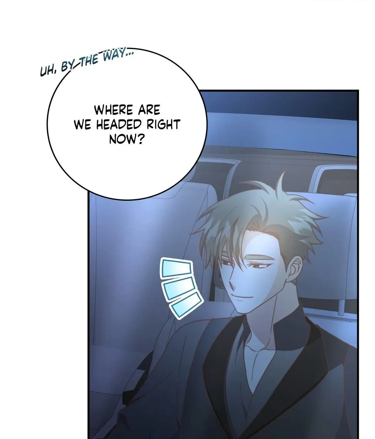 Chapter 34, page 32