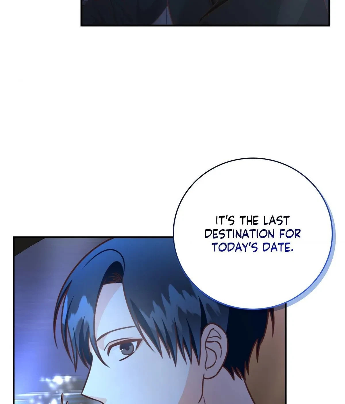 Chapter 34, page 33