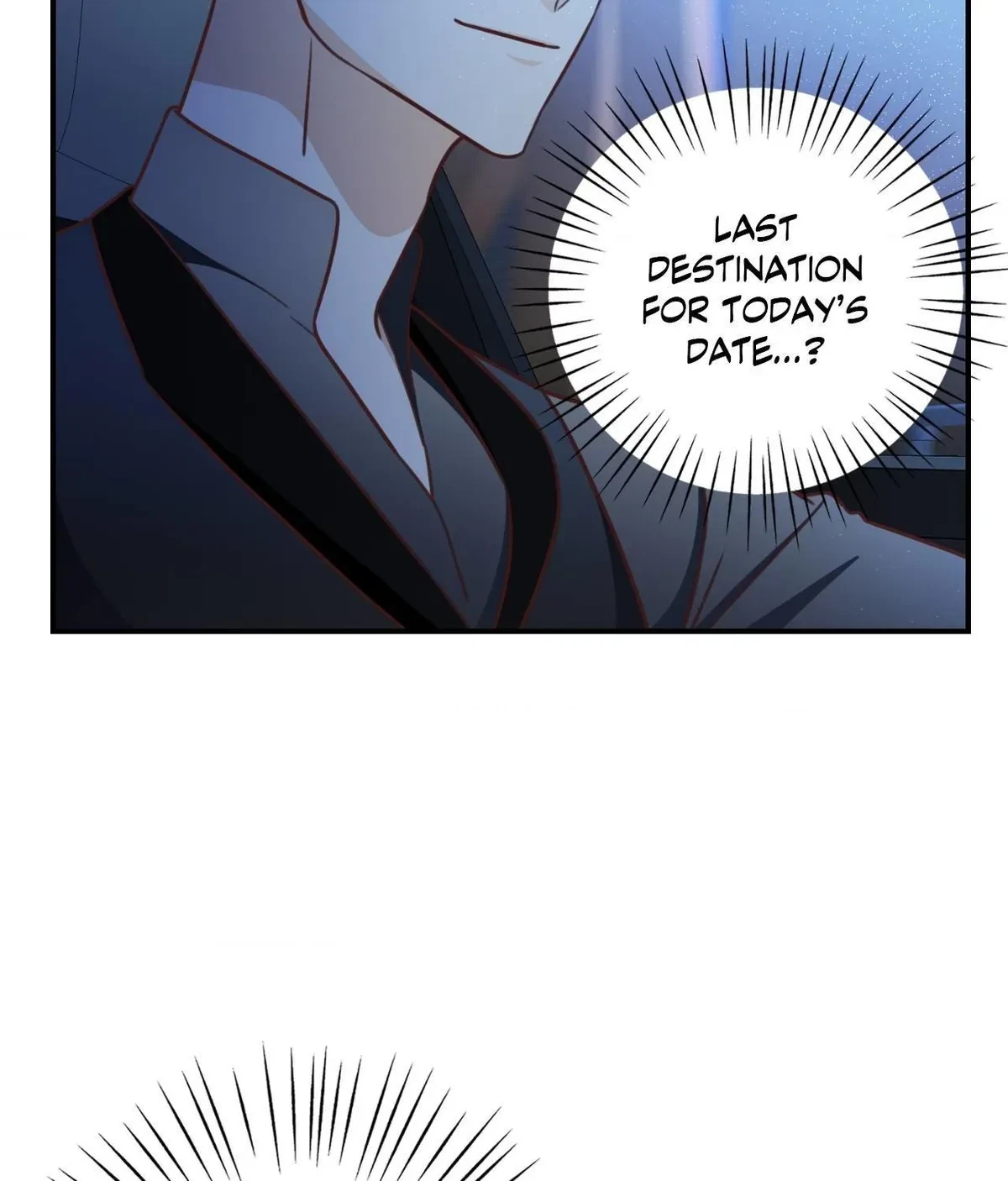 Chapter 34, page 35