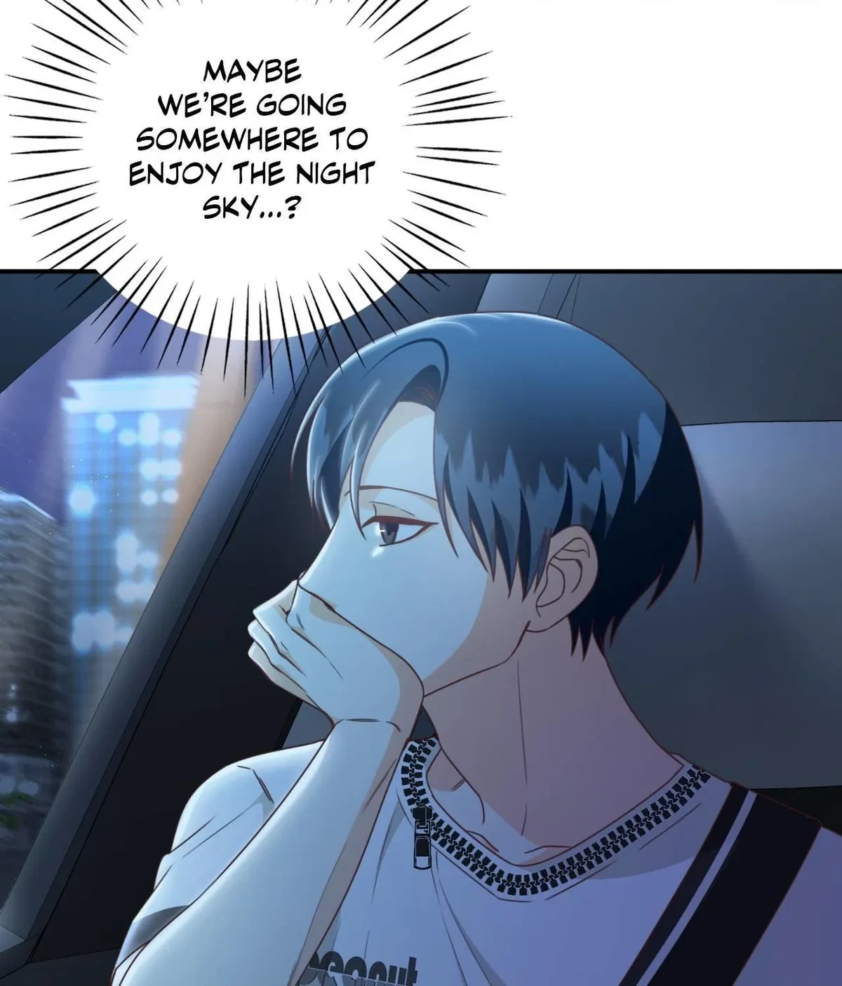 Chapter 34, page 36