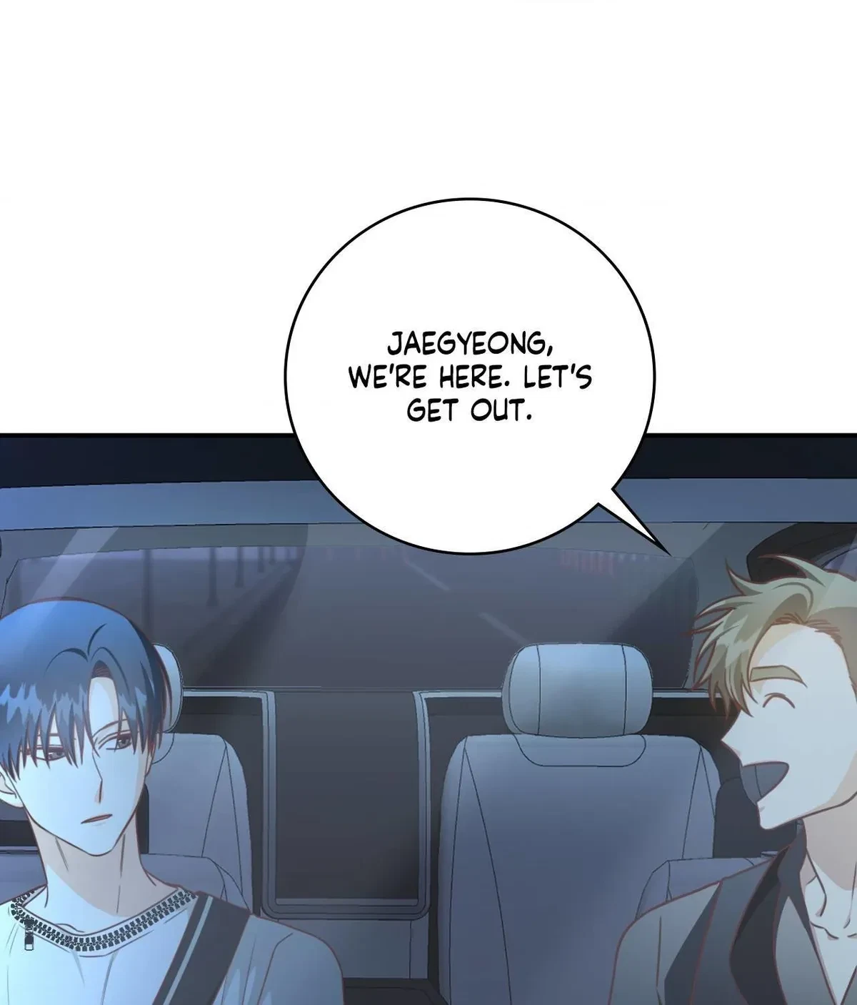 Chapter 34, page 39