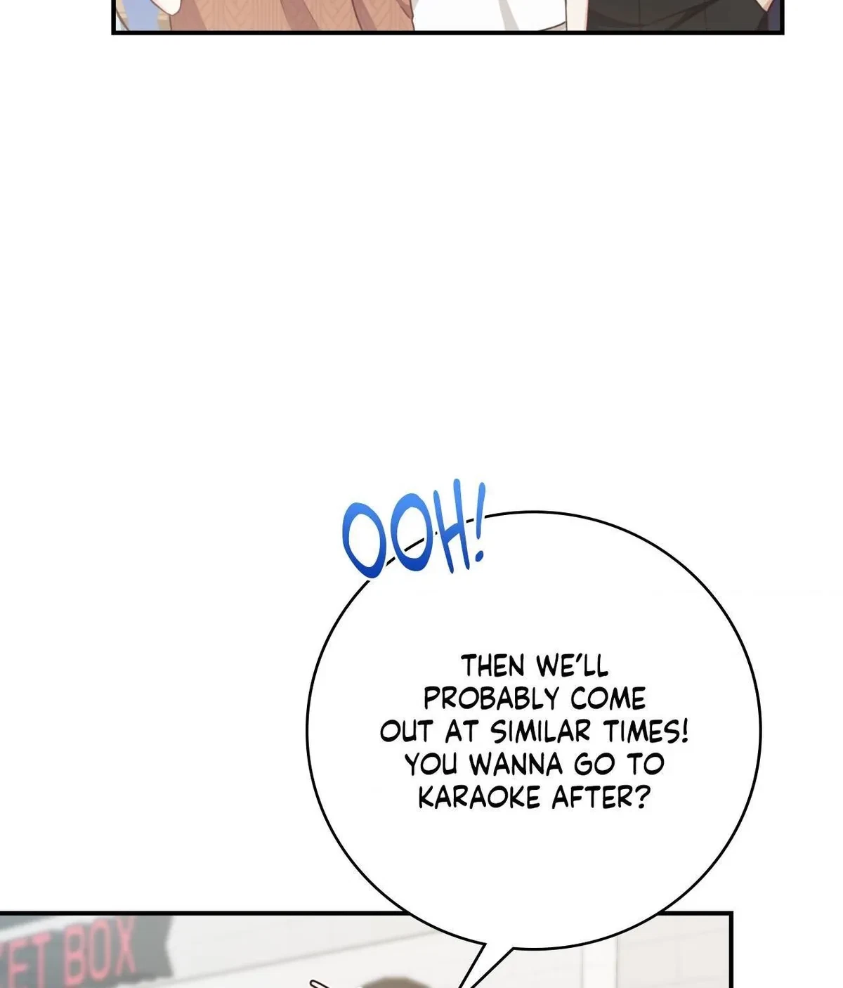 Chapter 34, page 4