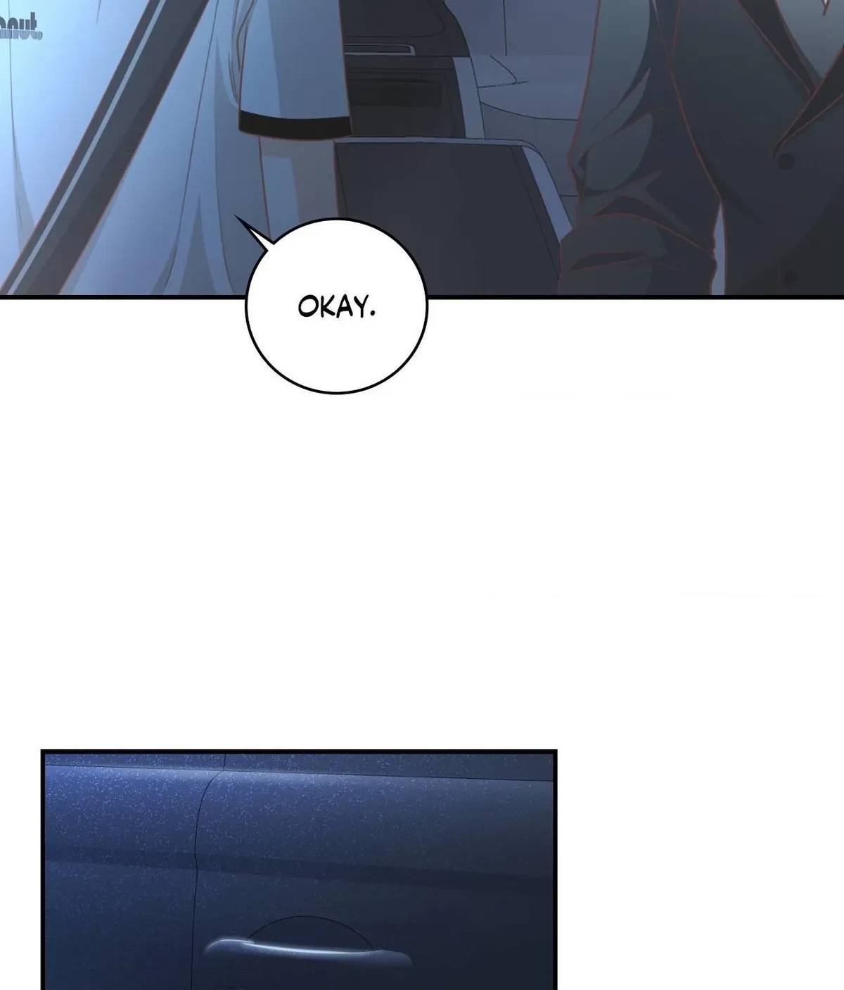 Chapter 34, page 40