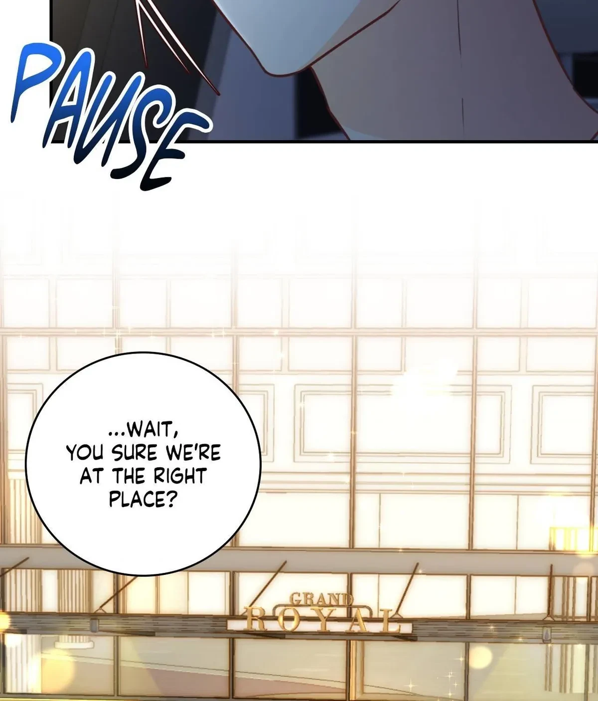 Chapter 34, page 44