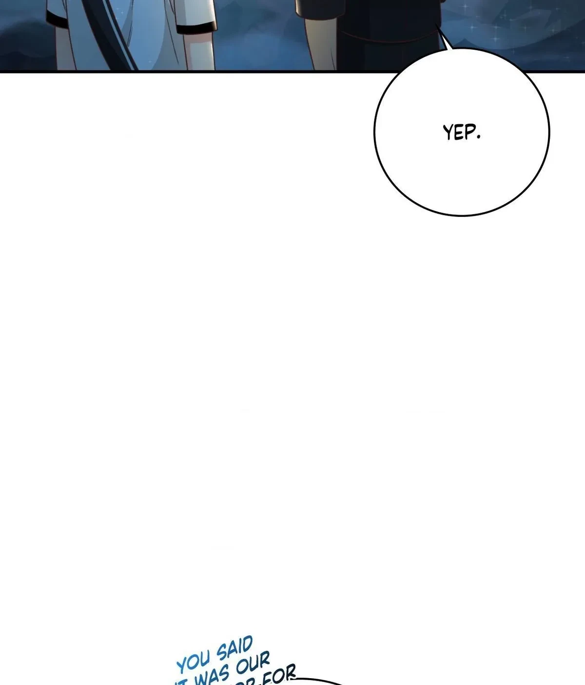 Chapter 34, page 46