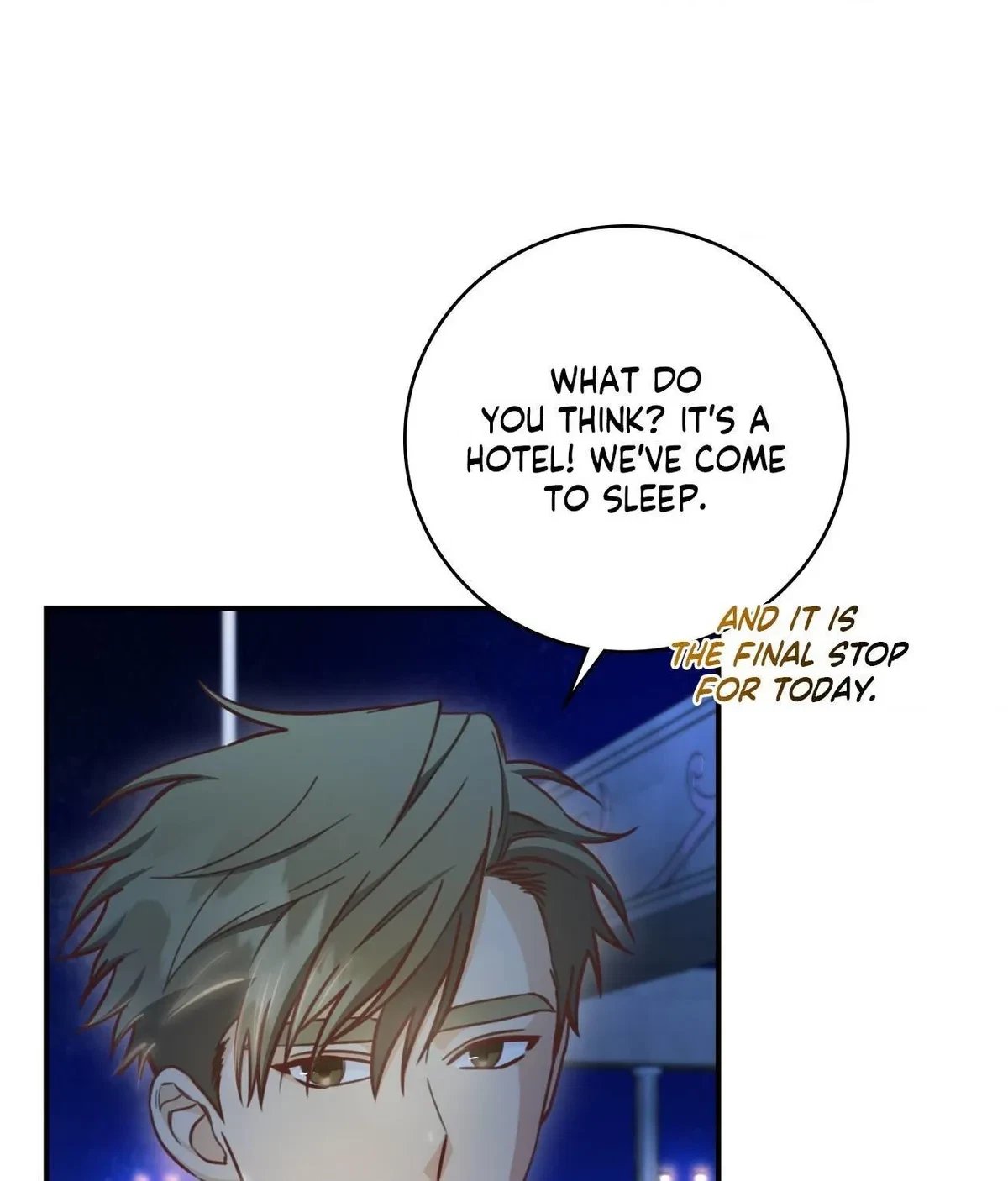 Chapter 34, page 48