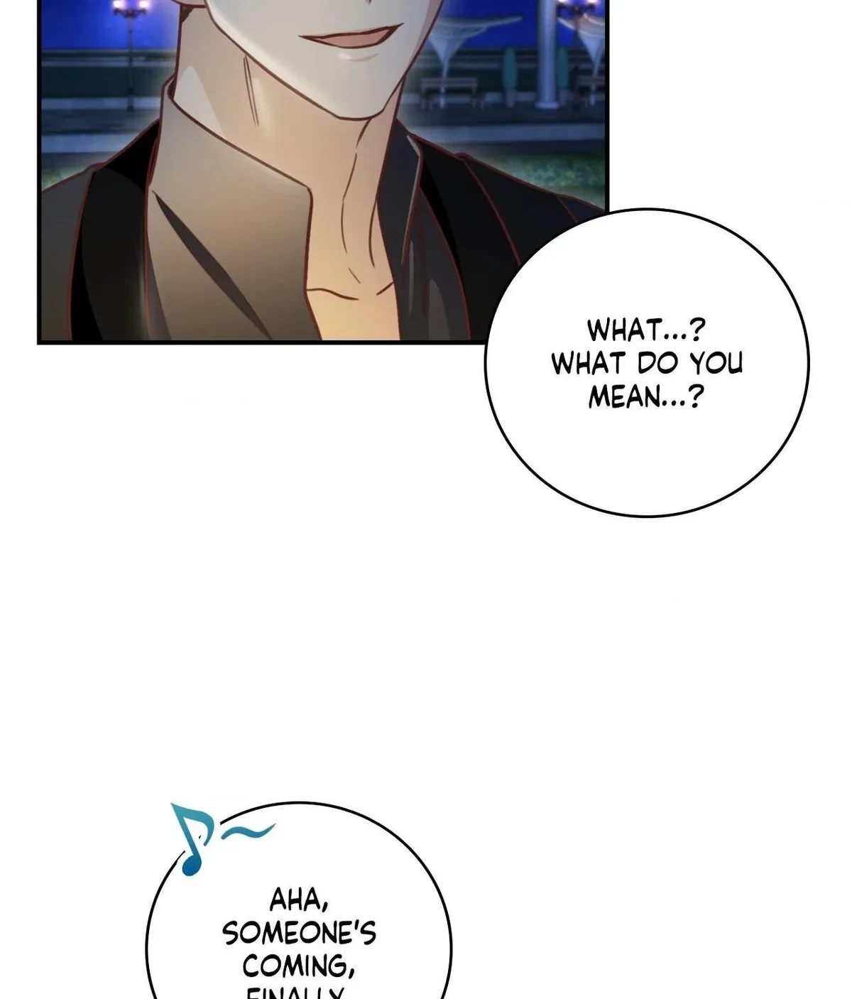 Chapter 34, page 49