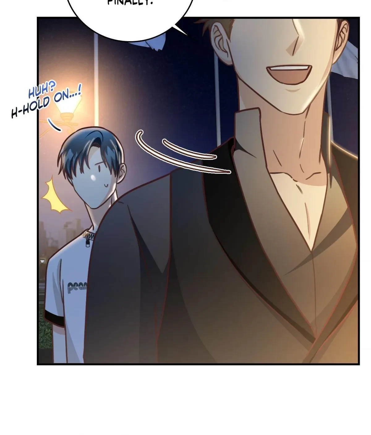 Chapter 34, page 50