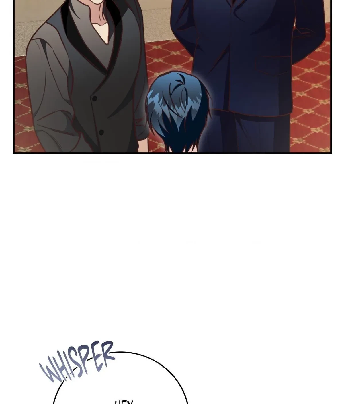 Chapter 34, page 52