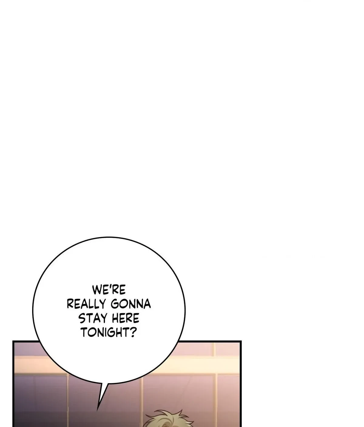 Chapter 34, page 54