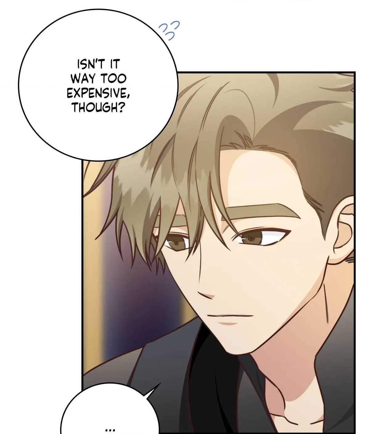 Chapter 34, page 56