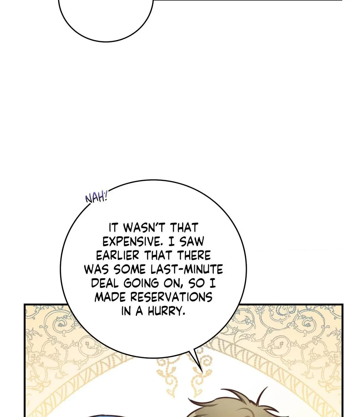 Chapter 34, page 57