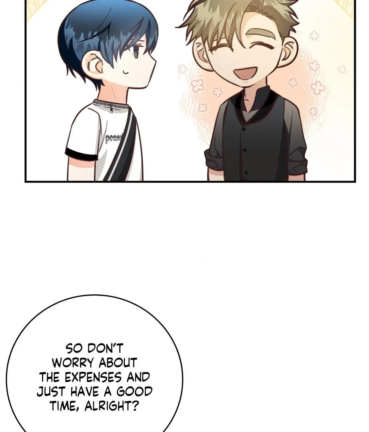 Chapter 34, page 58