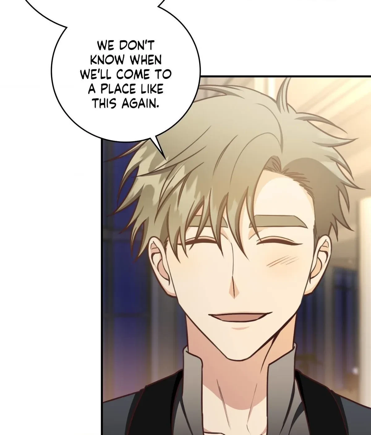 Chapter 34, page 59