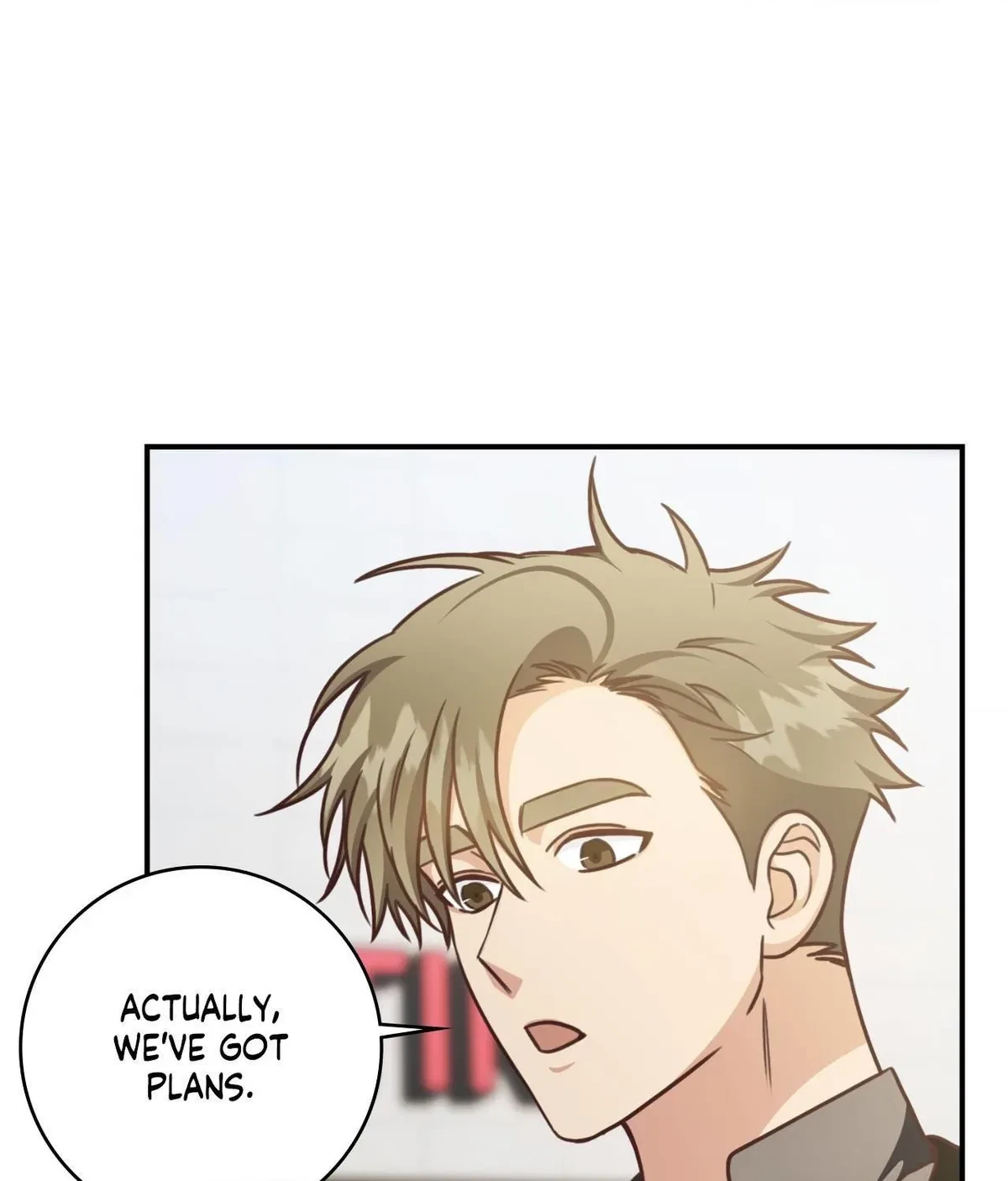 Chapter 34, page 6