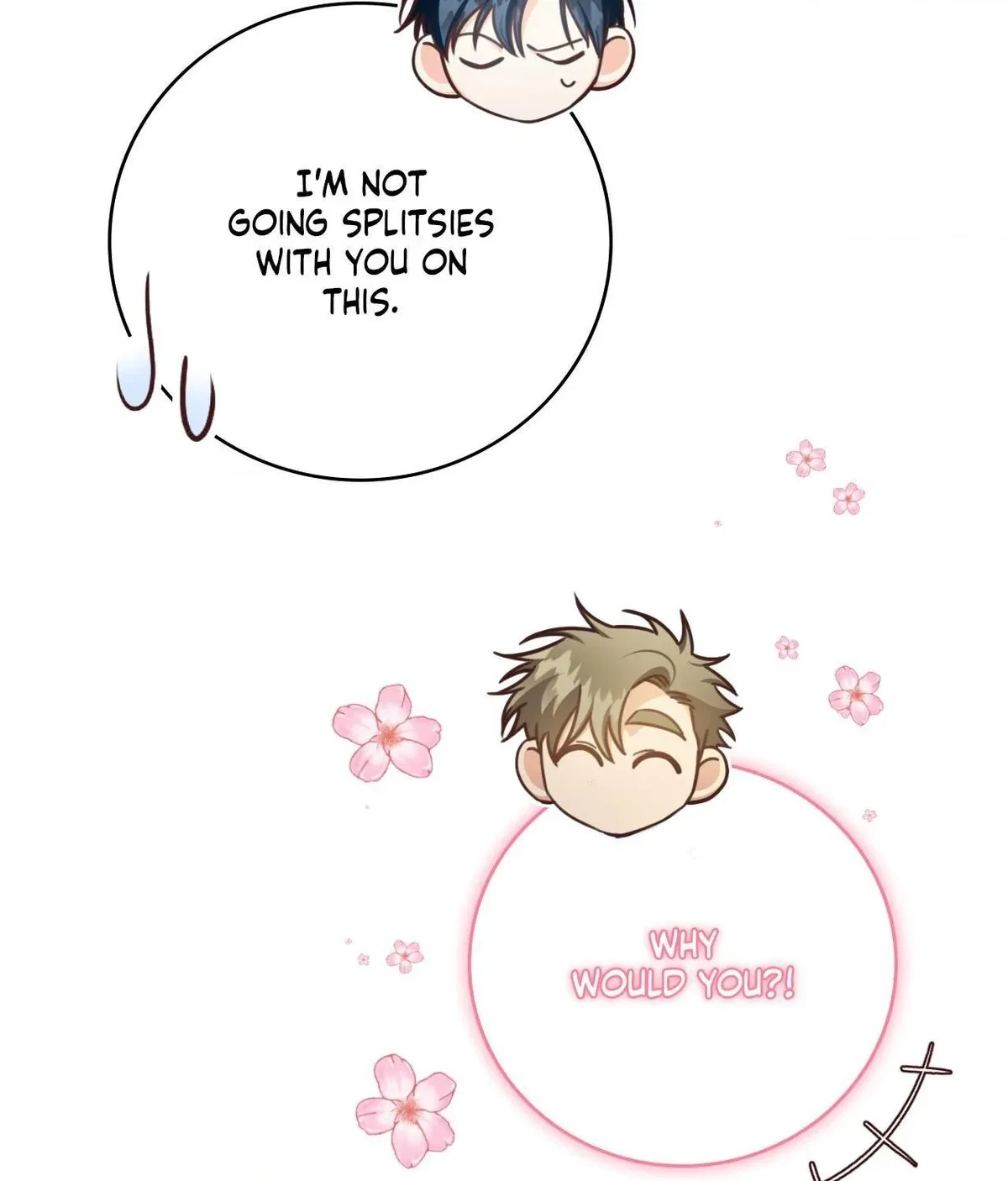 Chapter 34, page 63