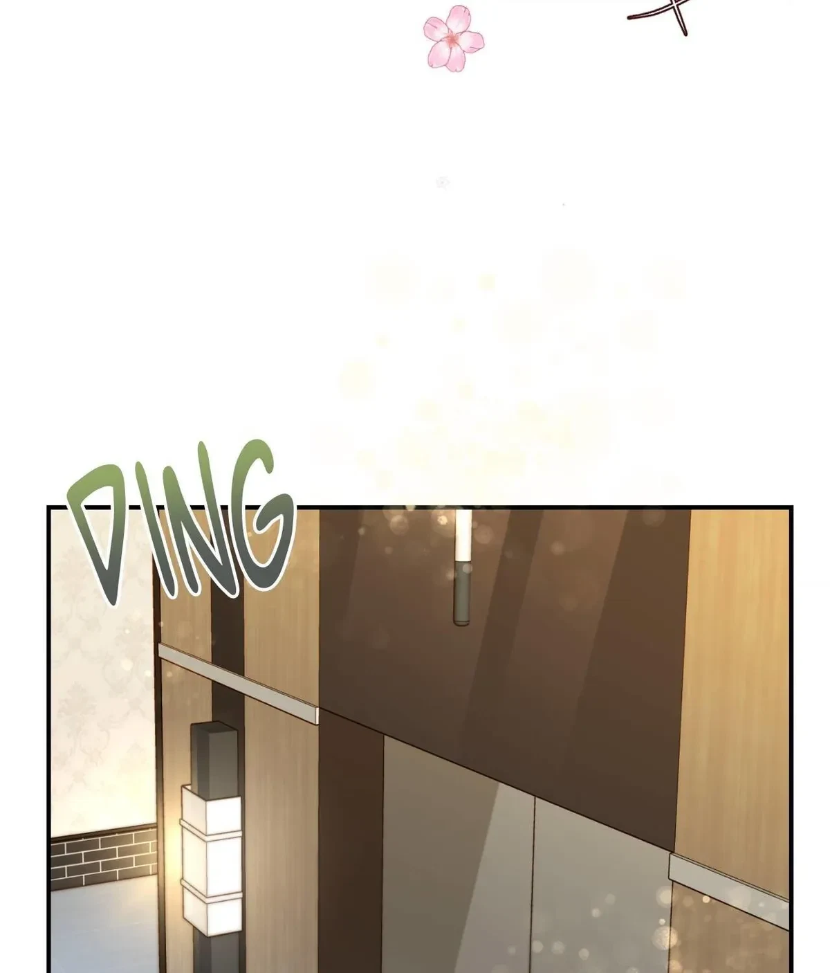 Chapter 34, page 64
