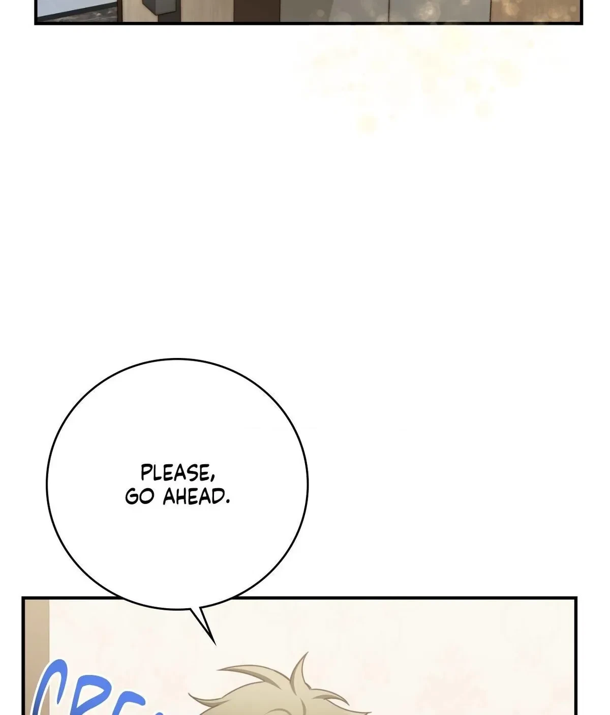 Chapter 34, page 65