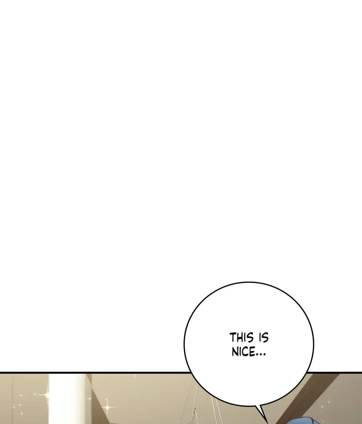 Chapter 34, page 67