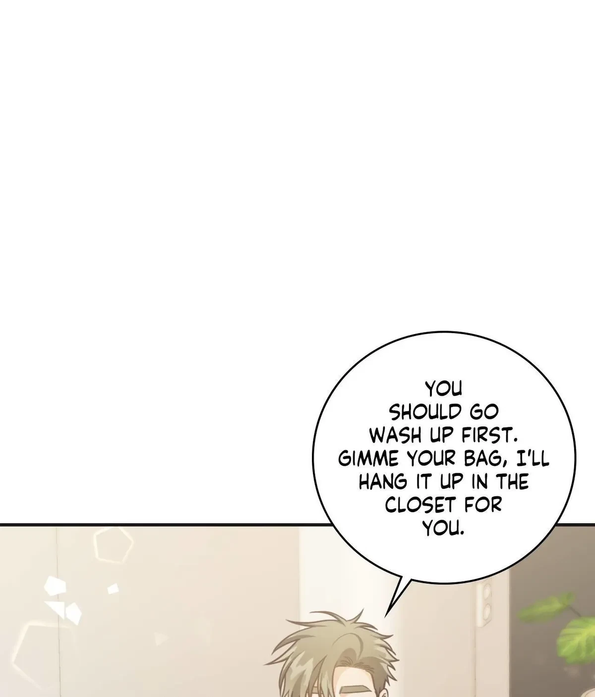 Chapter 34, page 69