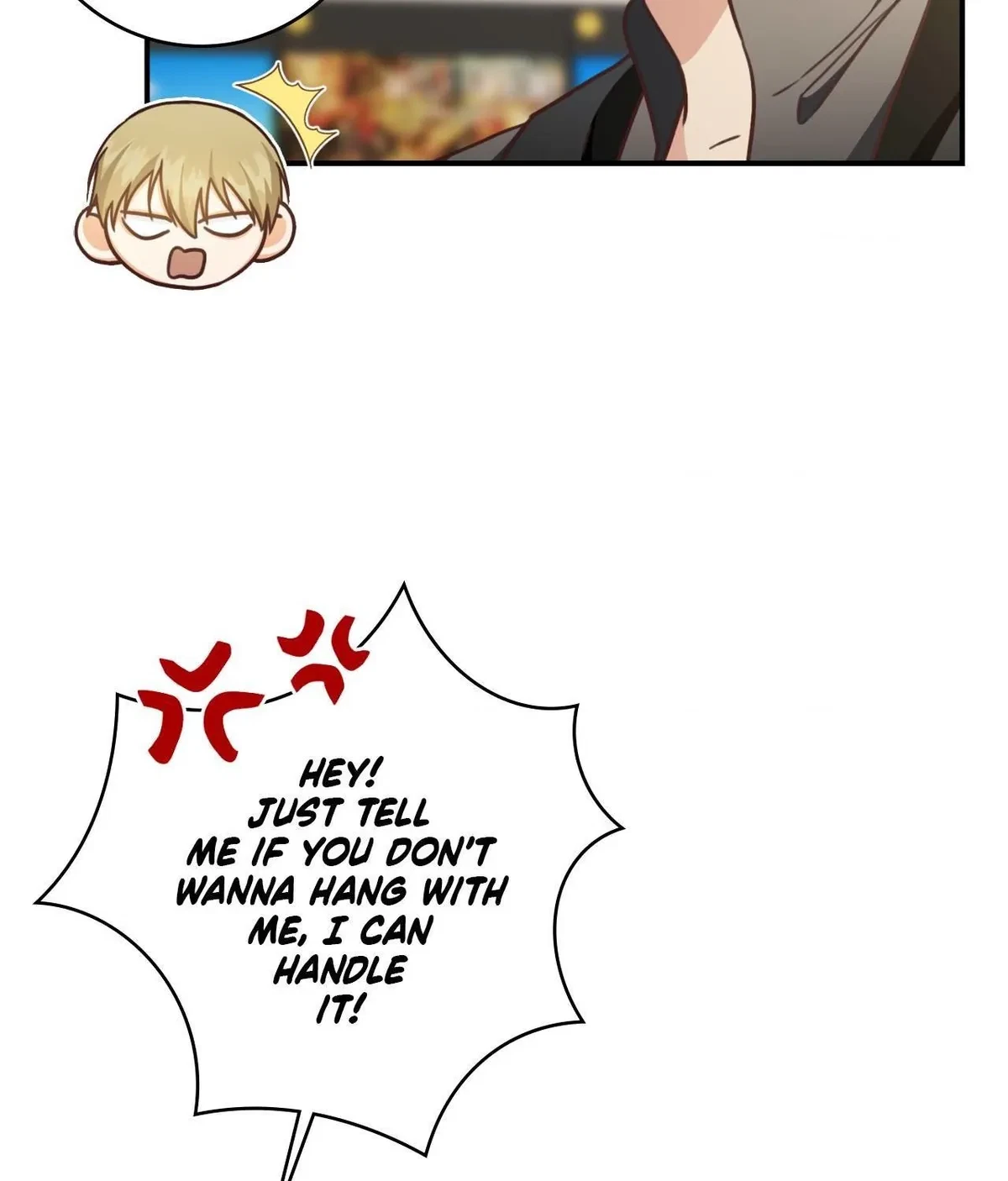 Chapter 34, page 7