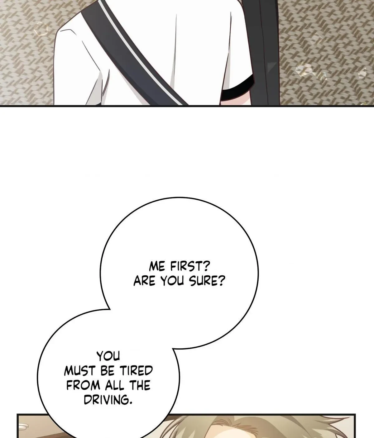 Chapter 34, page 71