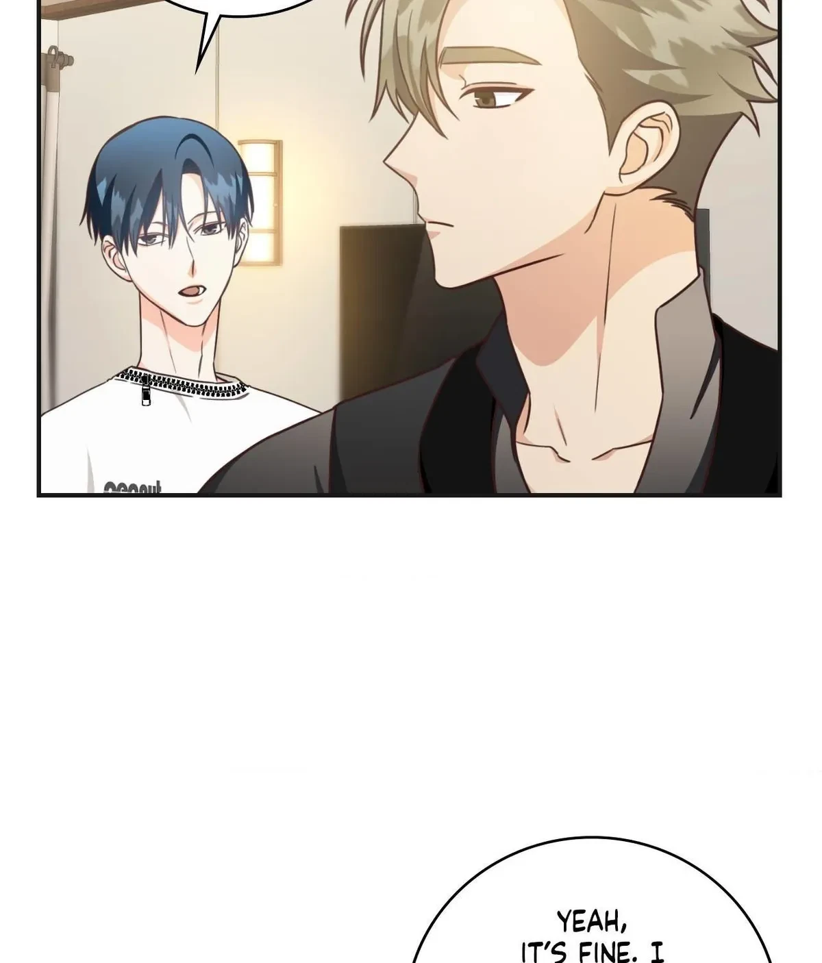 Chapter 34, page 72