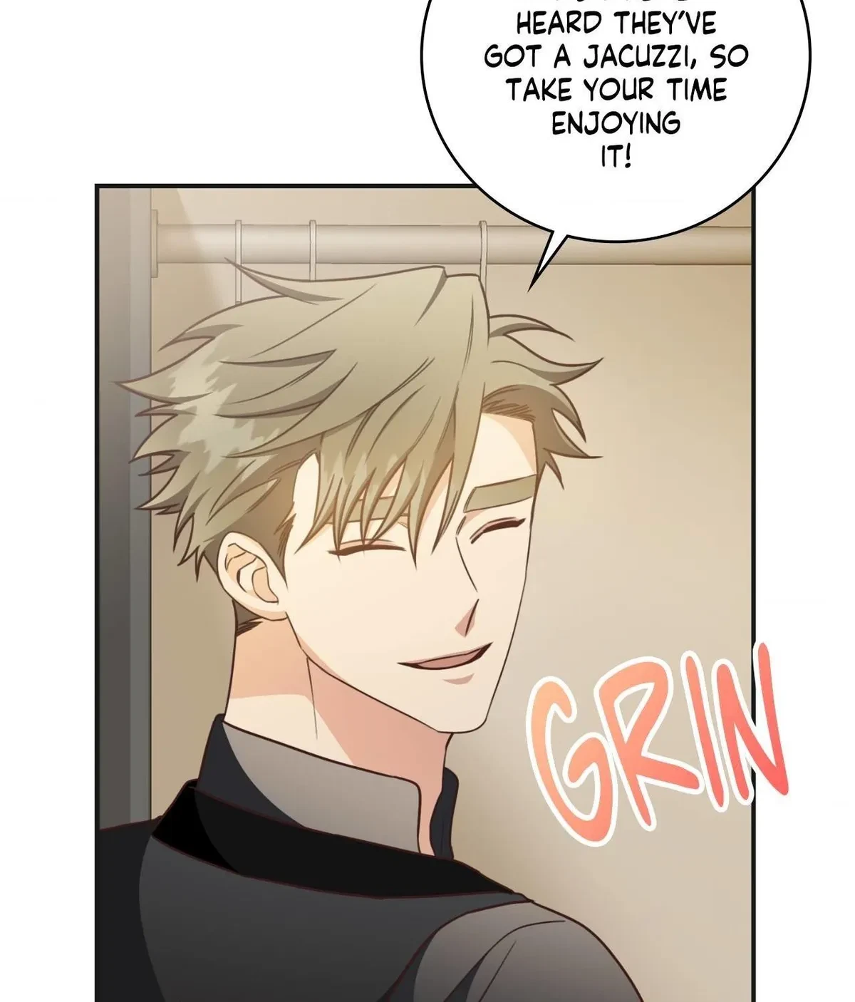 Chapter 34, page 73