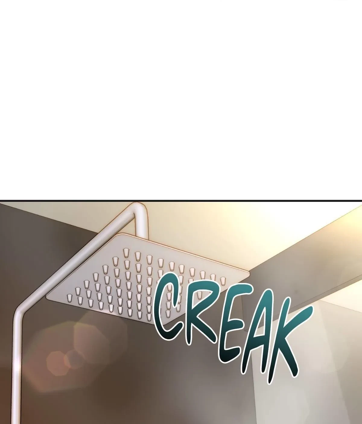 Chapter 34, page 76