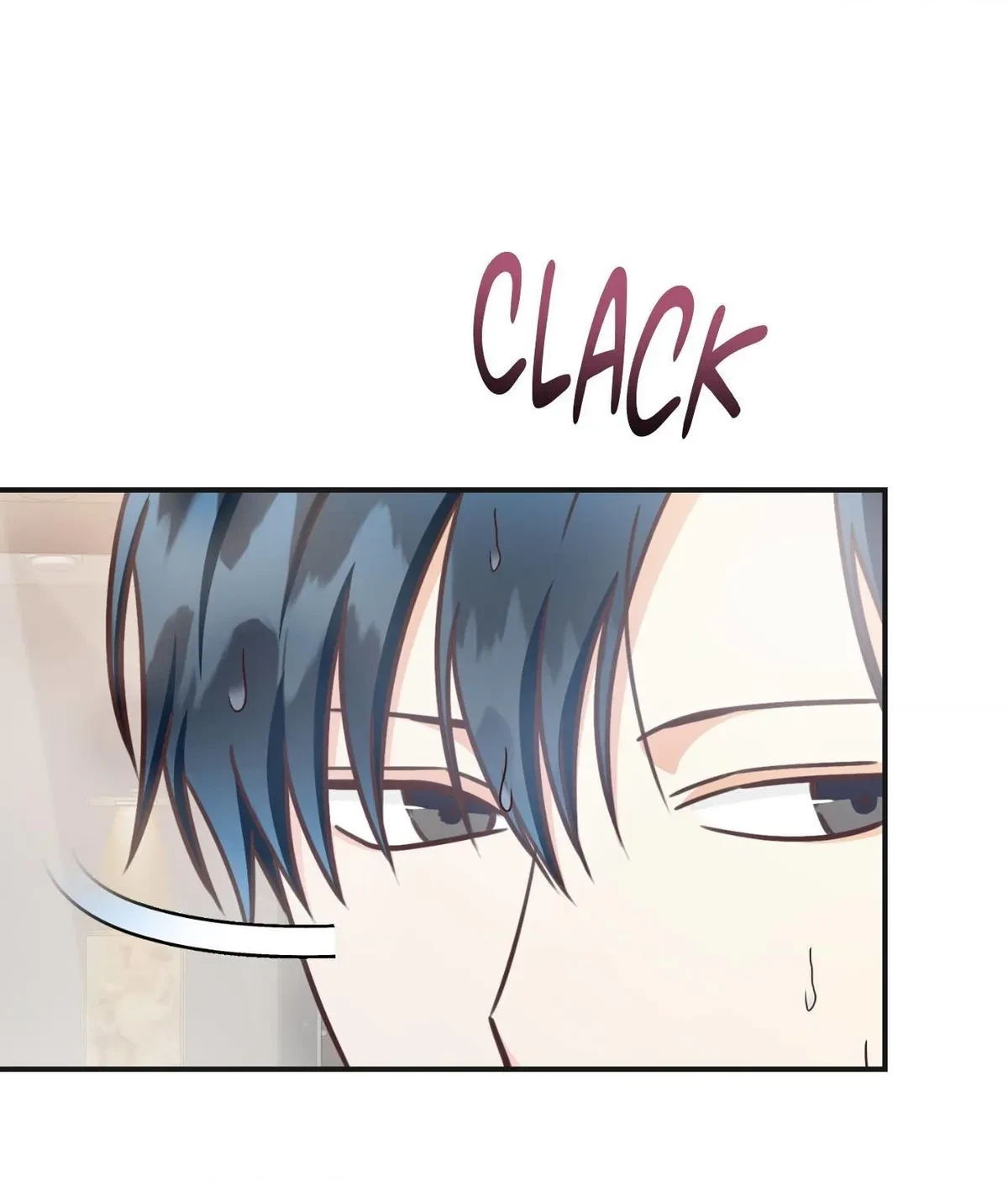 Chapter 34, page 79